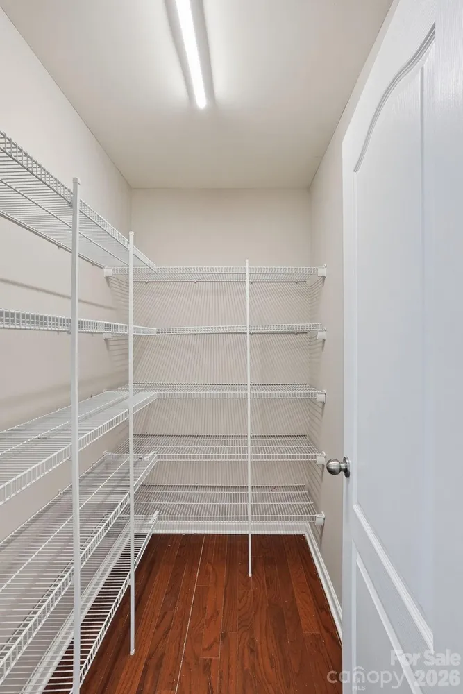 226 Hawks Creek Pkwy, Fort Mill, SC 29708
