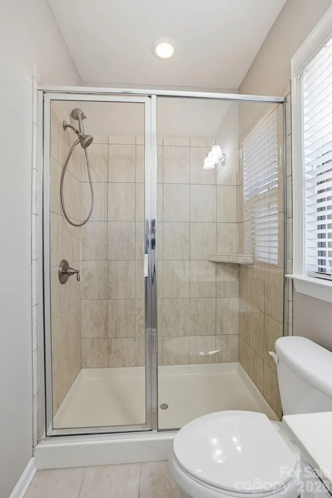 226 Hawks Creek Pkwy, Fort Mill, SC 29708