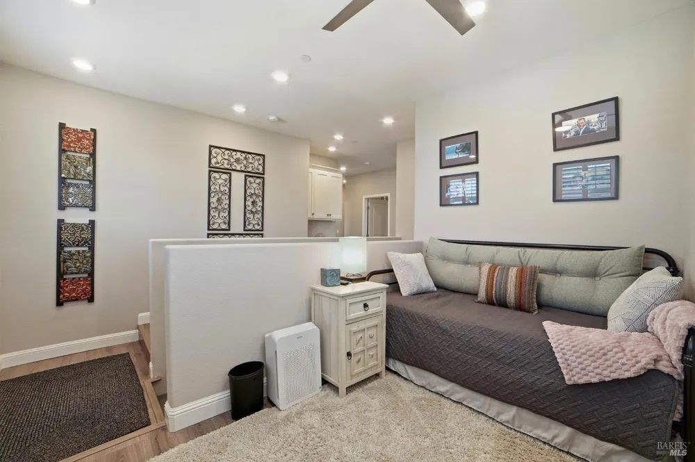 7750 Wildrose Way, Rohnert Park, CA 94928