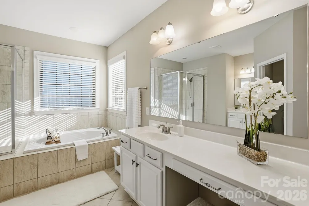 226 Hawks Creek Pkwy, Fort Mill, SC 29708