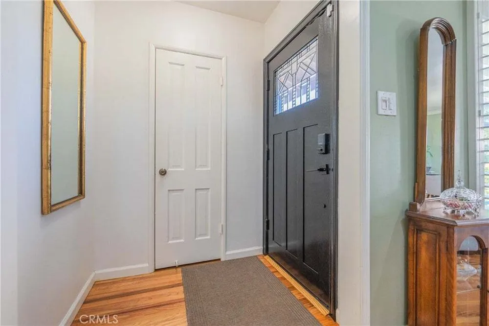 14091 Sunrise Dr, Whittier, CA 90602
