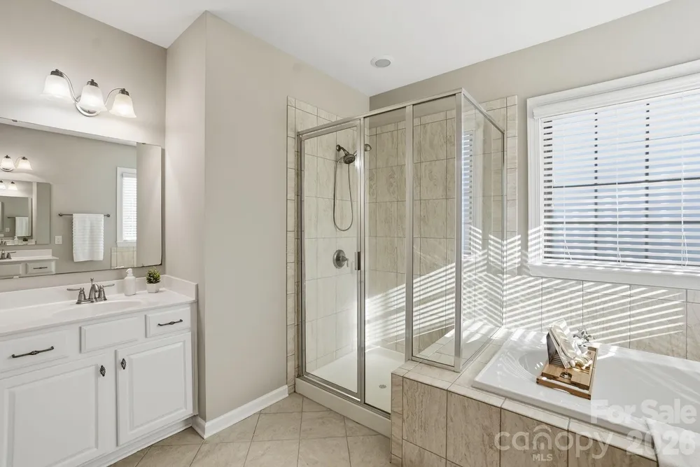 226 Hawks Creek Pkwy, Fort Mill, SC 29708