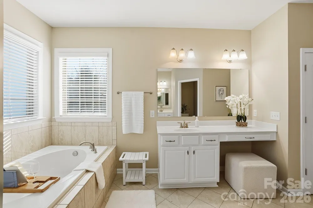 226 Hawks Creek Pkwy, Fort Mill, SC 29708