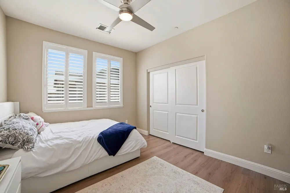 7750 Wildrose Way, Rohnert Park, CA 94928