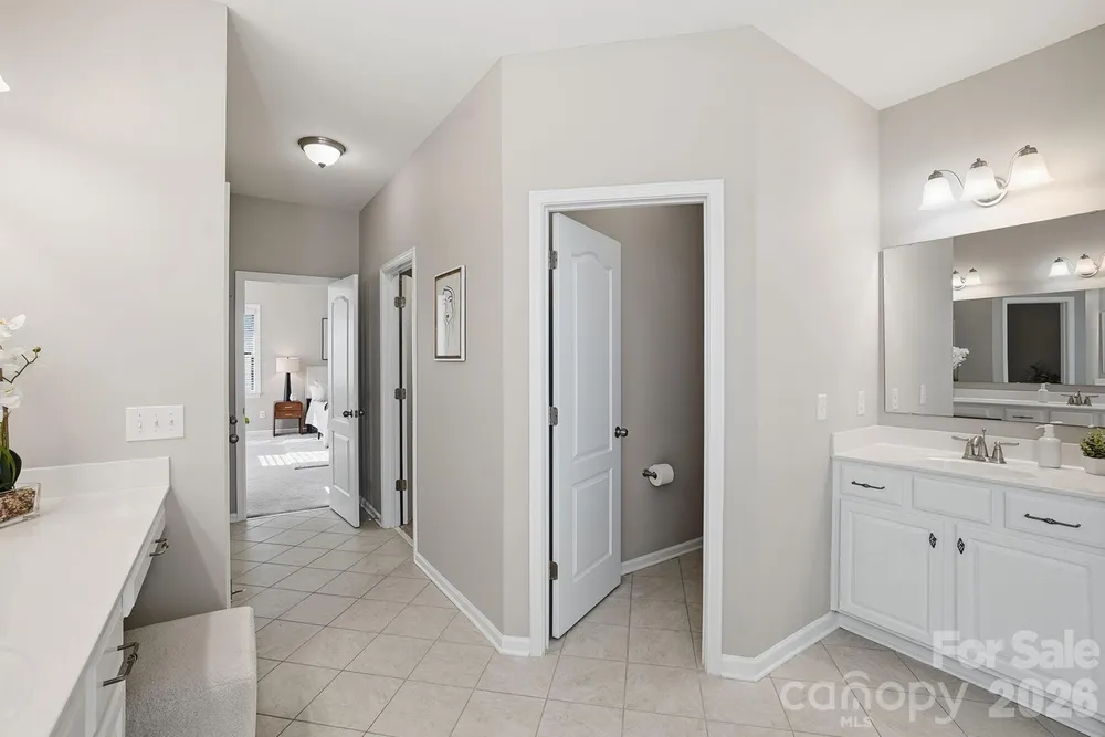 226 Hawks Creek Pkwy, Fort Mill, SC 29708