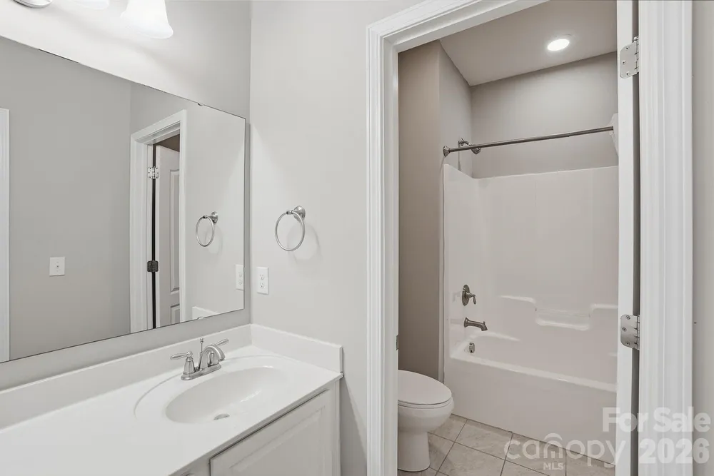 226 Hawks Creek Pkwy, Fort Mill, SC 29708
