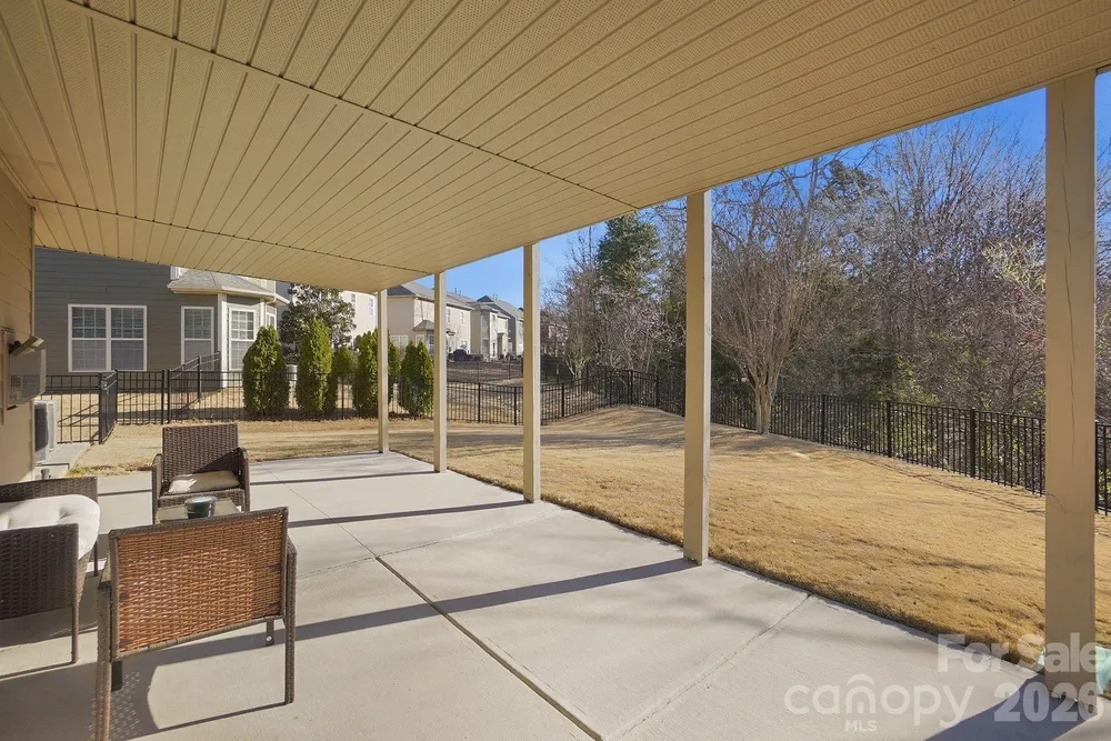 226 Hawks Creek Pkwy, Fort Mill, SC 29708