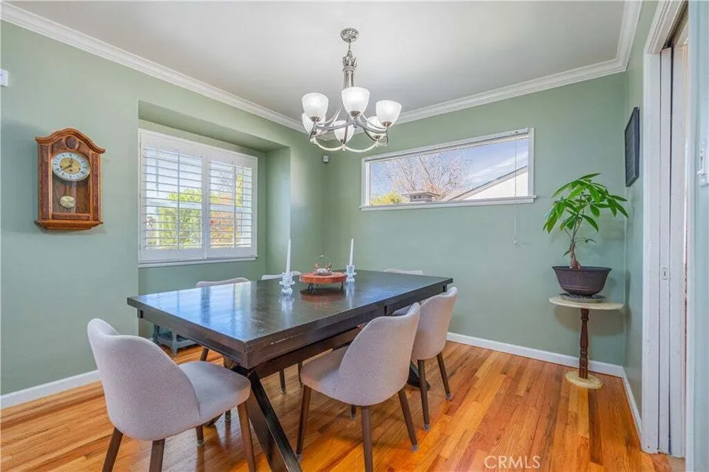 14091 Sunrise Dr, Whittier, CA 90602