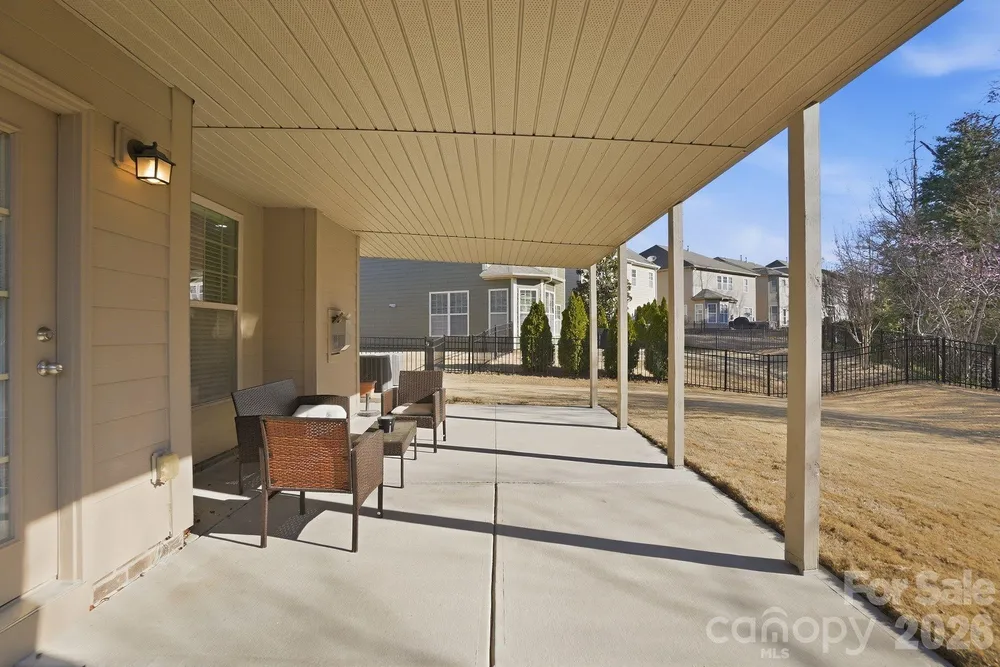 226 Hawks Creek Pkwy, Fort Mill, SC 29708