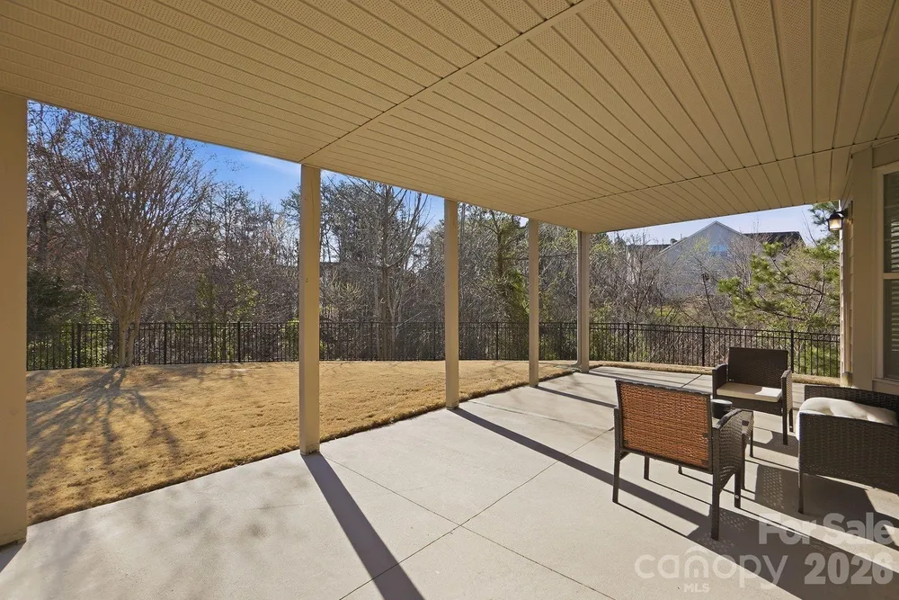 226 Hawks Creek Pkwy, Fort Mill, SC 29708