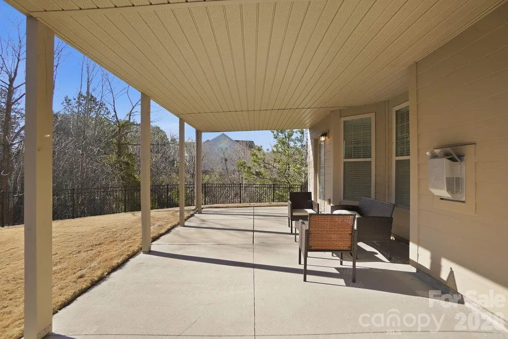 226 Hawks Creek Pkwy, Fort Mill, SC 29708