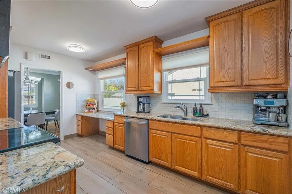 14091 Sunrise Dr, Whittier, CA 90602