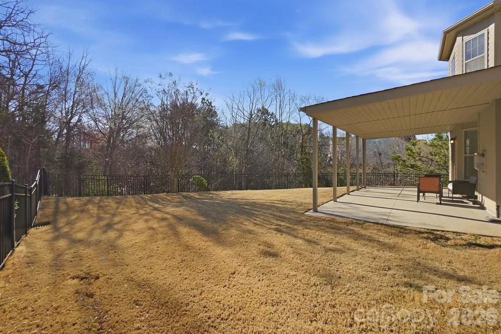 226 Hawks Creek Pkwy, Fort Mill, SC 29708