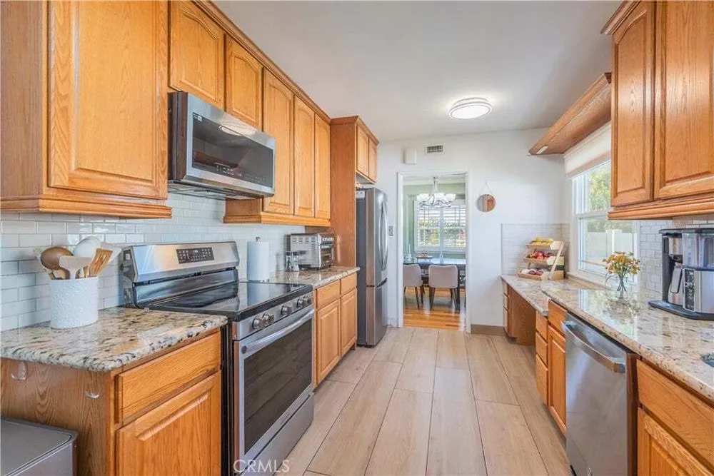 14091 Sunrise Dr, Whittier, CA 90602