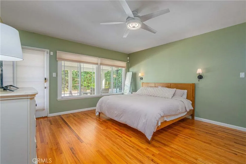 14091 Sunrise Dr, Whittier, CA 90602