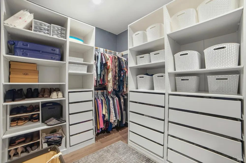7750 Wildrose Way, Rohnert Park, CA 94928
