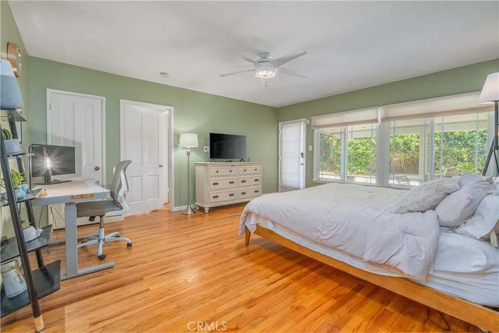 14091 Sunrise Dr, Whittier, CA 90602