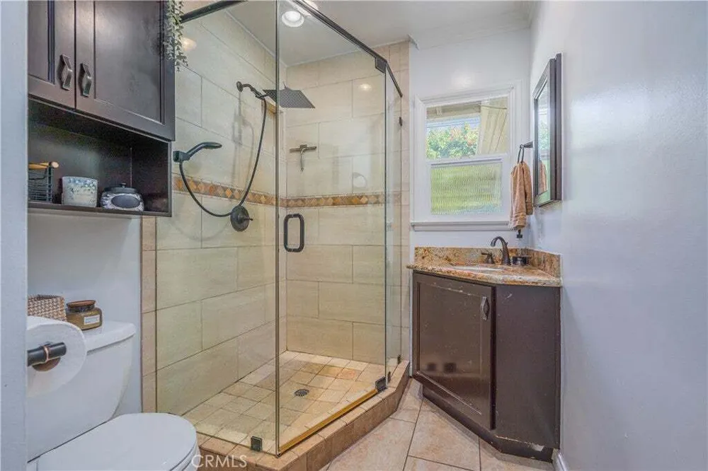 14091 Sunrise Dr, Whittier, CA 90602