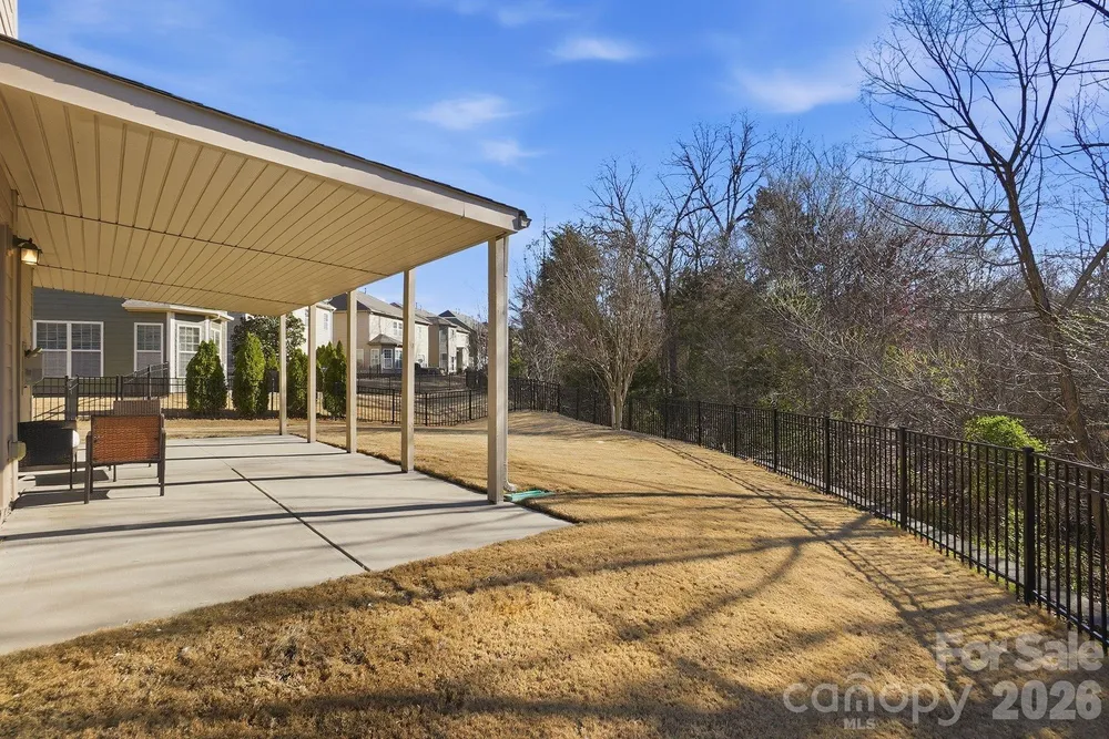 226 Hawks Creek Pkwy, Fort Mill, SC 29708