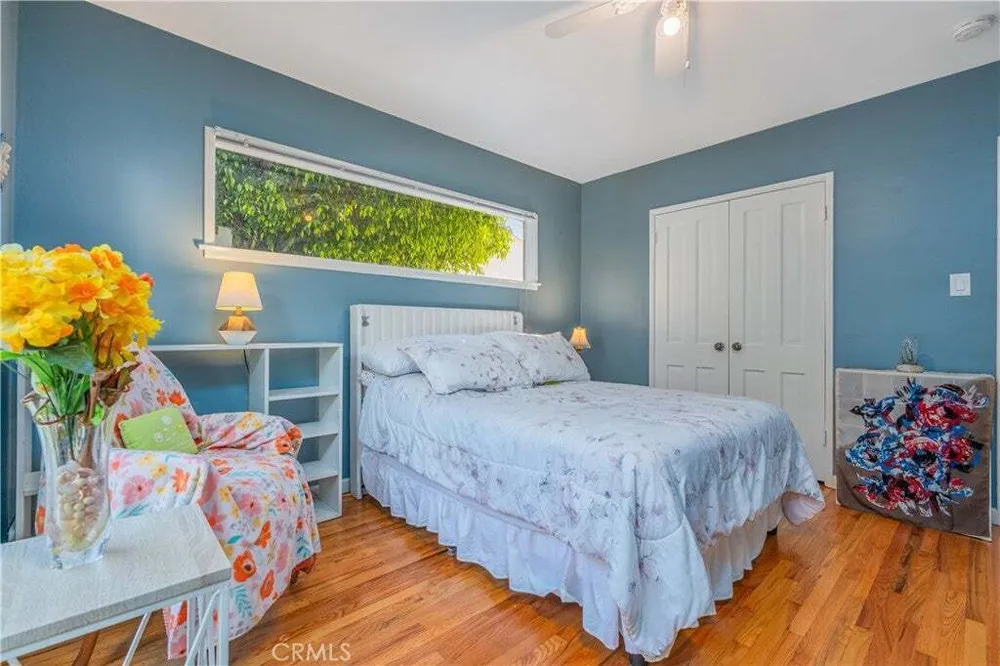14091 Sunrise Dr, Whittier, CA 90602
