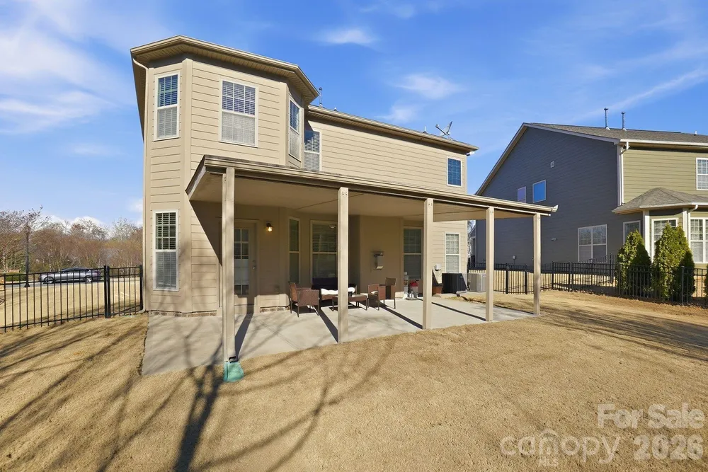 226 Hawks Creek Pkwy, Fort Mill, SC 29708
