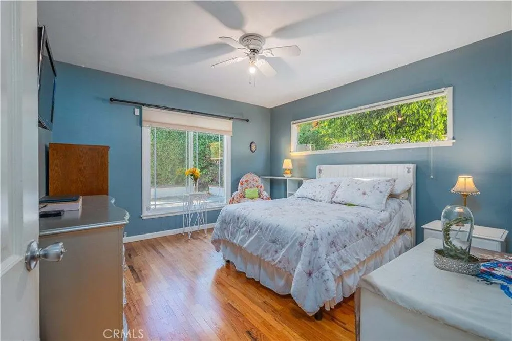 14091 Sunrise Dr, Whittier, CA 90602