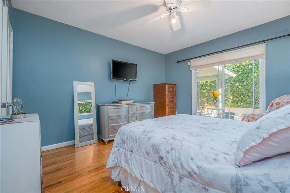 14091 Sunrise Dr, Whittier, CA 90602