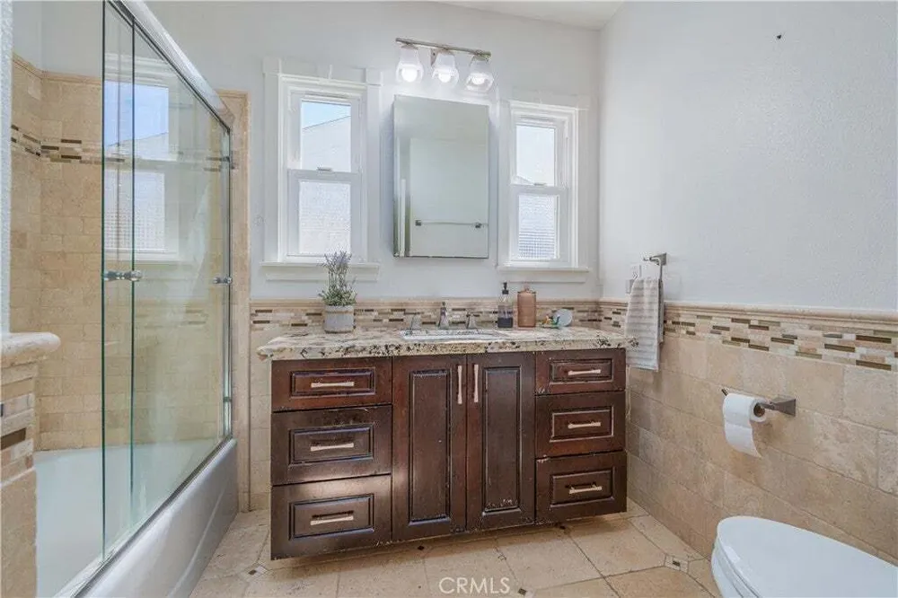 14091 Sunrise Dr, Whittier, CA 90602
