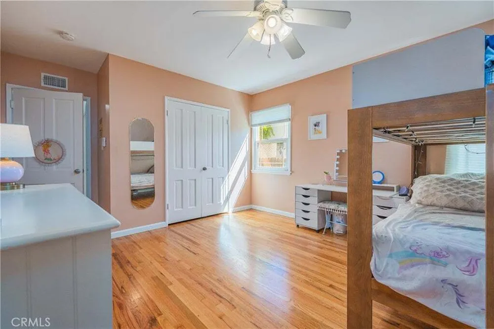 14091 Sunrise Dr, Whittier, CA 90602