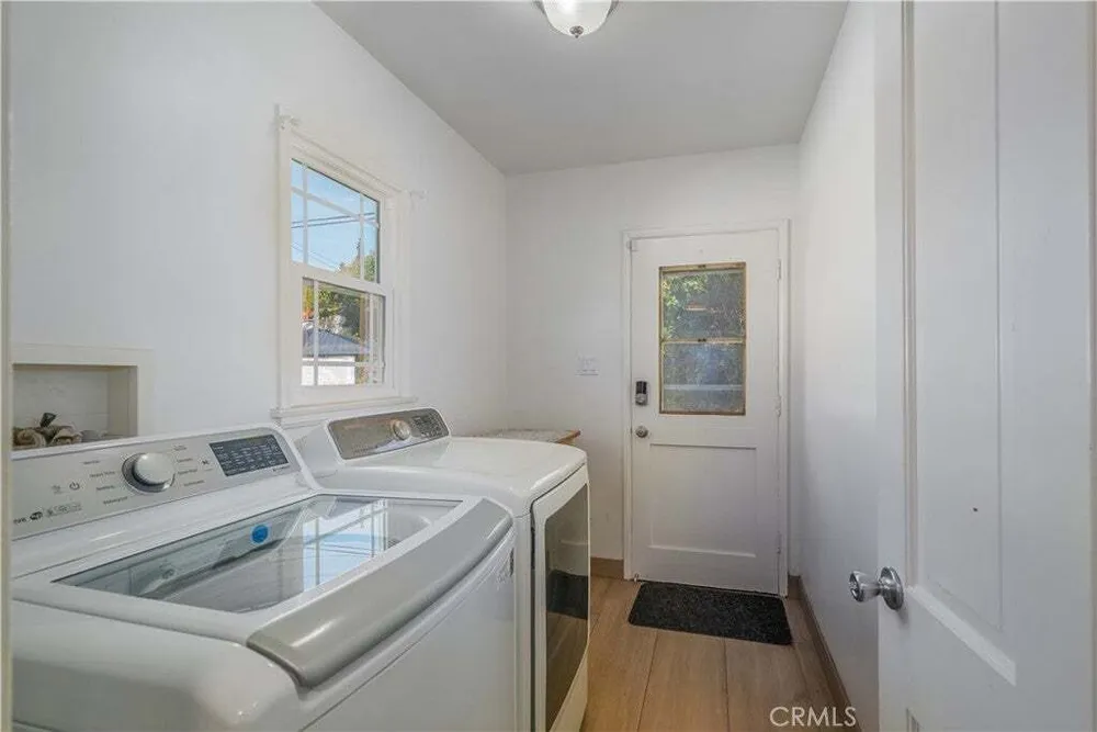 14091 Sunrise Dr, Whittier, CA 90602