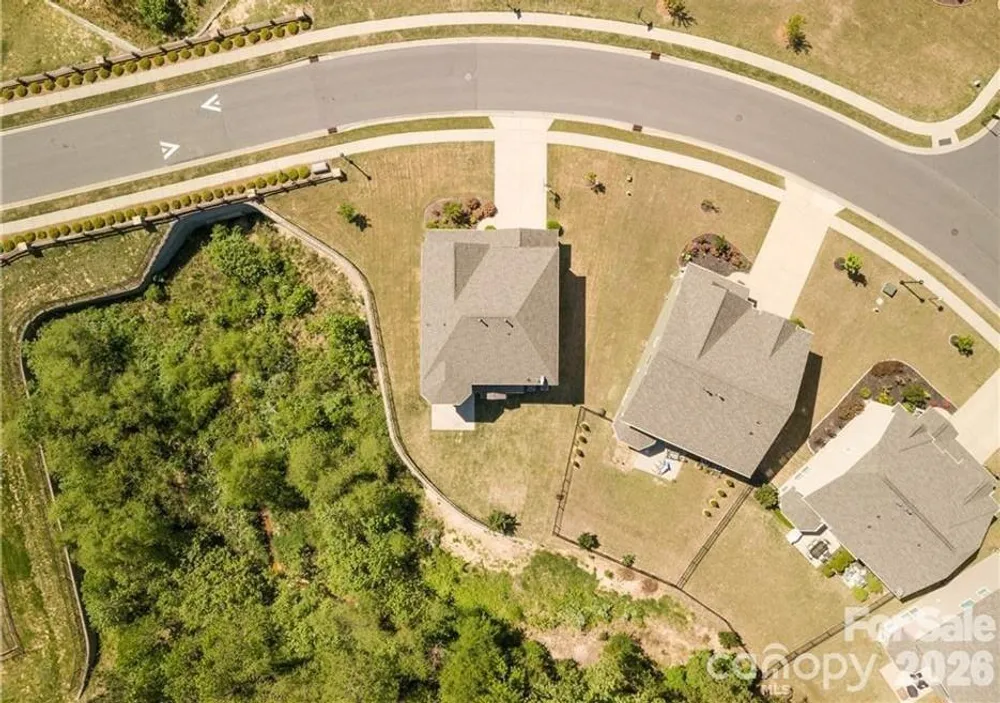 226 Hawks Creek Pkwy, Fort Mill, SC 29708