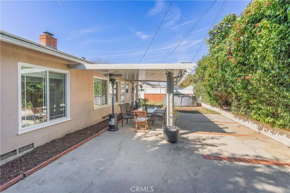 14091 Sunrise Dr, Whittier, CA 90602