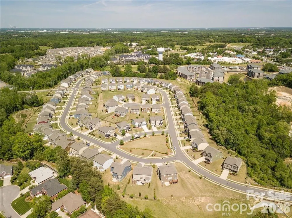226 Hawks Creek Pkwy, Fort Mill, SC 29708