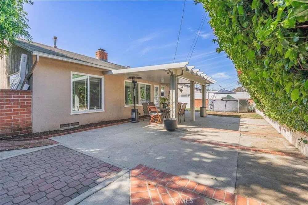 14091 Sunrise Dr, Whittier, CA 90602
