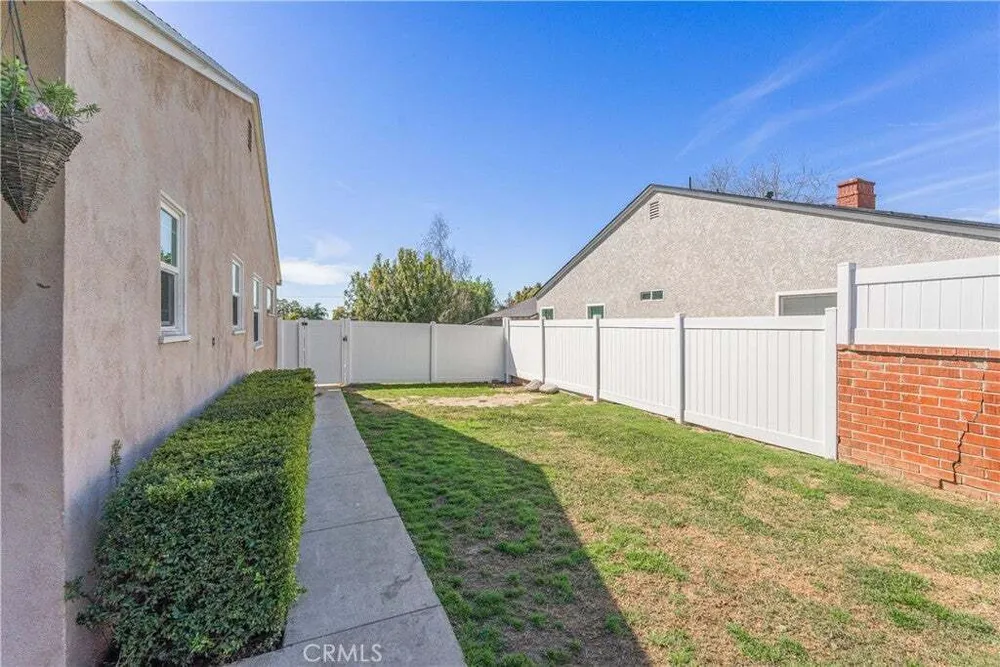 14091 Sunrise Dr, Whittier, CA 90602