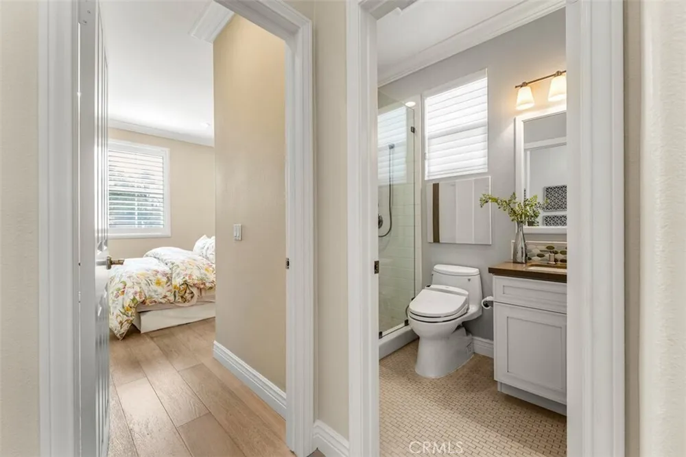2080 S Littler Ct, La Habra, CA 90631