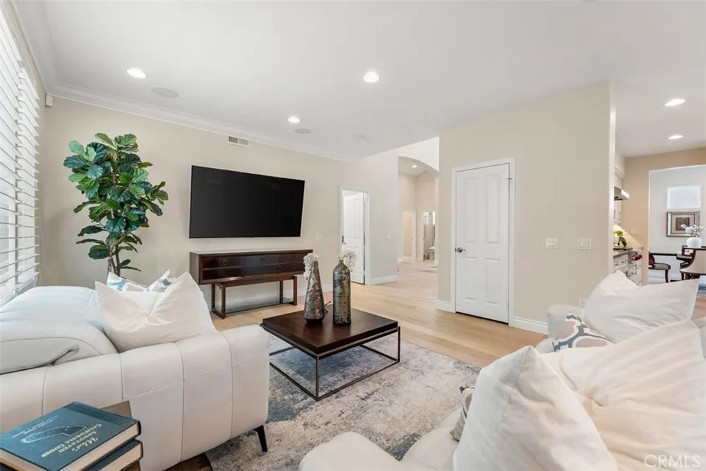 2080 S Littler Ct, La Habra, CA 90631