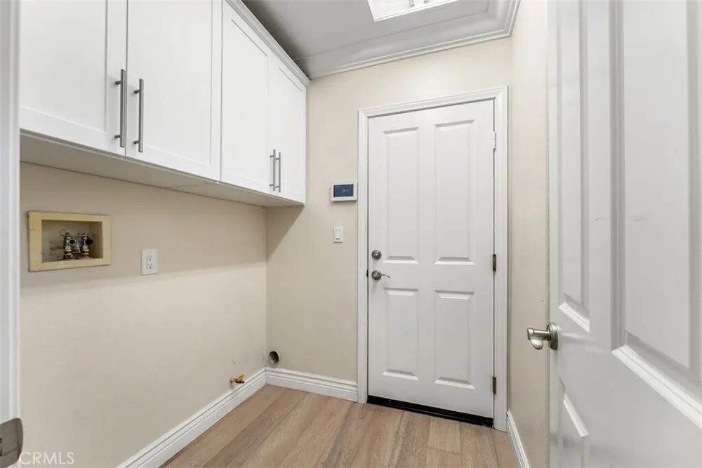 2080 S Littler Ct, La Habra, CA 90631