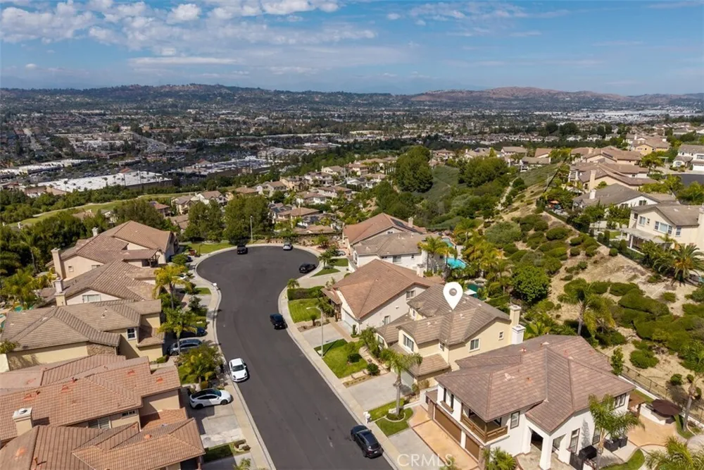 2080 S Littler Ct, La Habra, CA 90631