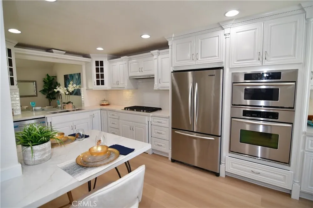 31 Columbus, Irvine, CA 92620