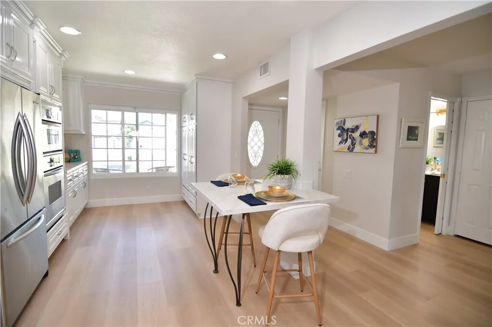 31 Columbus, Irvine, CA 92620