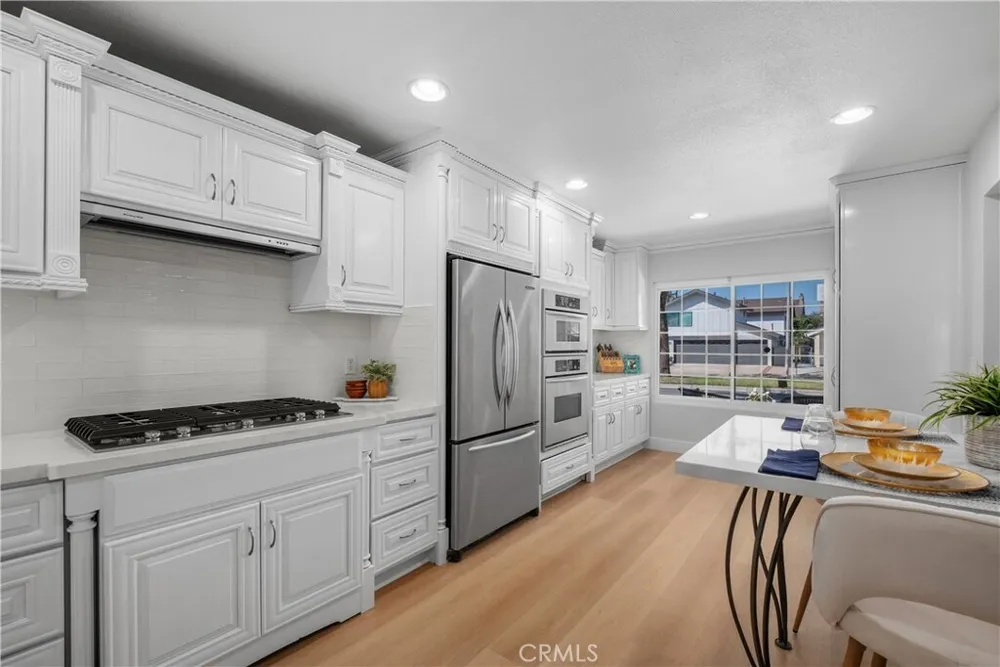 31 Columbus, Irvine, CA 92620