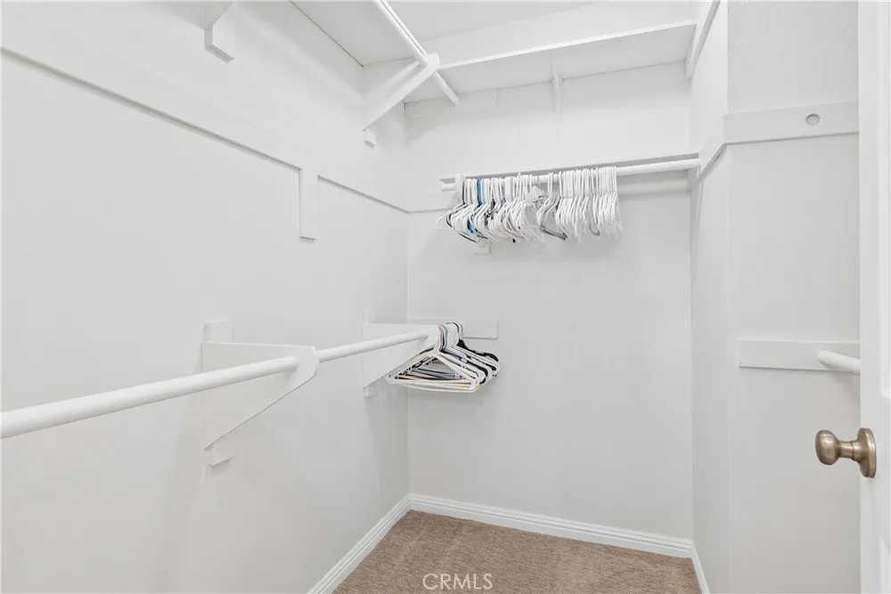 31 Columbus, Irvine, CA 92620