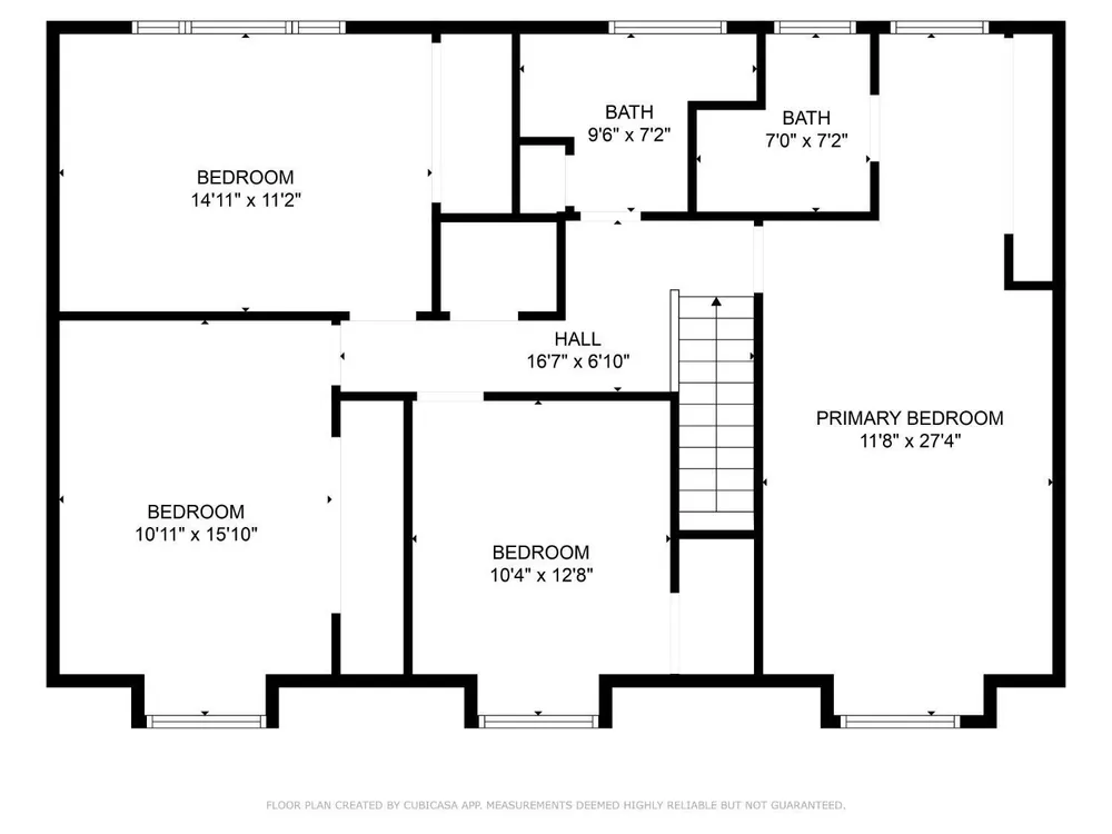 7912 Wildridge Dr, Fair Oaks, CA 95628