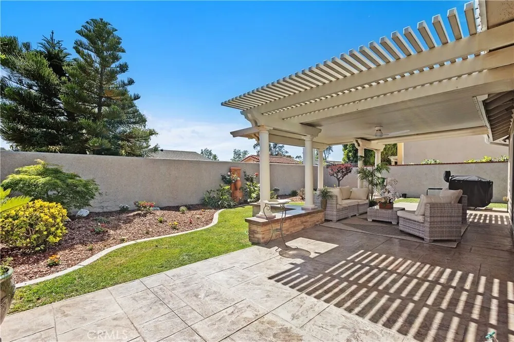 31 Columbus, Irvine, CA 92620