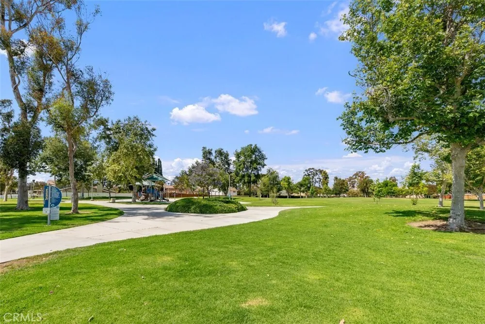 31 Columbus, Irvine, CA 92620