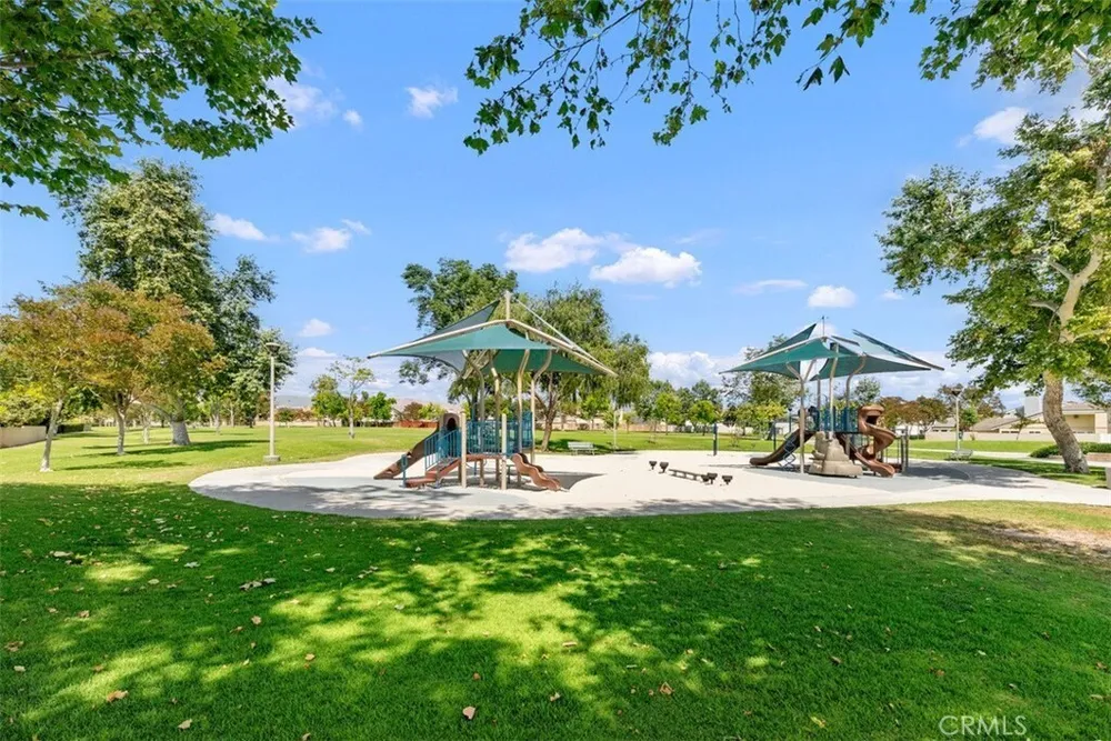 31 Columbus, Irvine, CA 92620