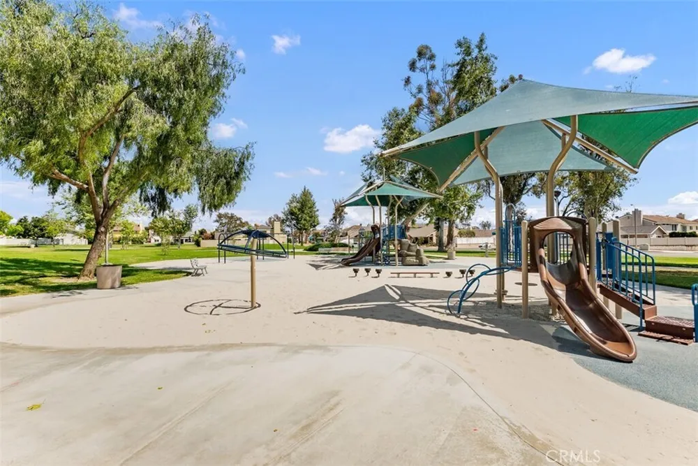 31 Columbus, Irvine, CA 92620