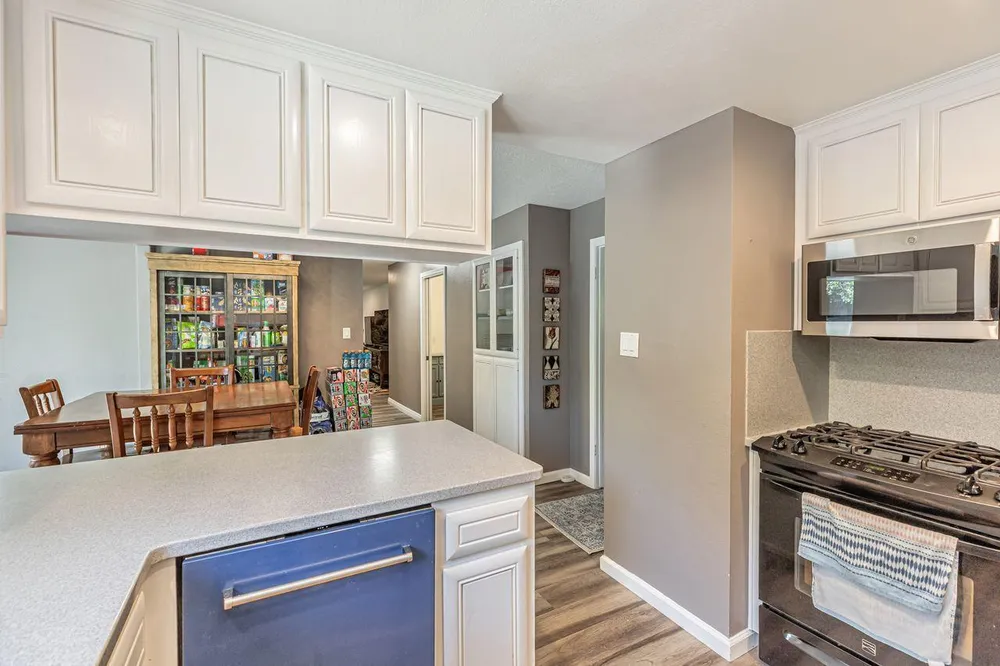 7912 Wildridge Dr, Fair Oaks, CA 95628