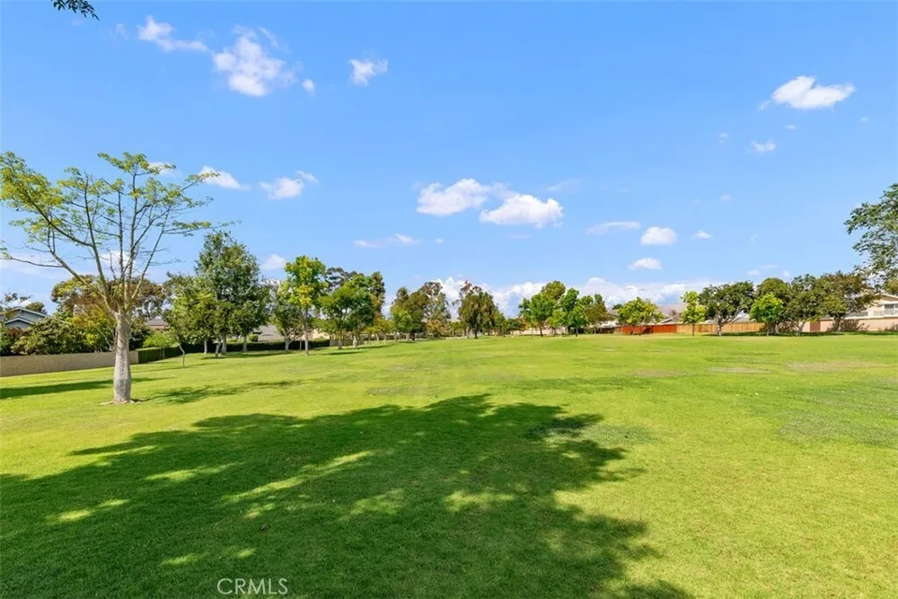31 Columbus, Irvine, CA 92620